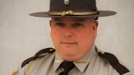 Todd Co. sheriff pleads guilty to harassment charge from reported incident