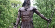 University of Kansas collaborates on $1.5M grant to train teachers for Native