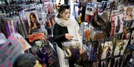 How tariffs will affect your Halloween spending