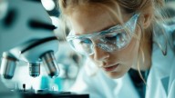 Why women scientists are driving breakthroughs in early research