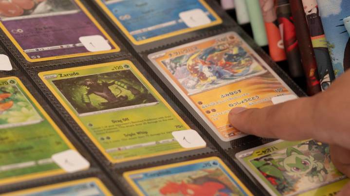 Frost Bank Center to become a 'collector's paradise' at Spurs Card Expo