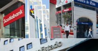 Feriado bancario: senadores de la Comisión de Hacienda aprueban propuesta del gobierno para reponerlo