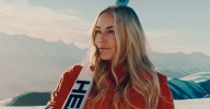 Lindsey Vonn