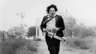 Halloween: películas de terror inspiradas en hechos reales y que pocos se animan a mirar