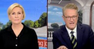 ‘Morning Joe’ Goes Scorched Earth on Republicans ‘Lying Through Their Teeth’