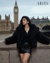 Sreeleela Plays Cool And Hot In London