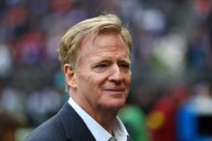 NFL thumbs nose at Trump facing MAGA backlash over Super Bowl halftime performer