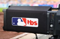 How to Watch L.A. Dodgers vs. Milwaukee Brewers Game on TBS Without Cable