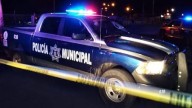 Incendio daño cocina de restaurante en Los Nogales