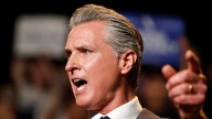 Trump administration sending California National Guard to Portland: Newsom