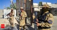 End Of Pakistan’s ‘Strategic Depth’