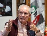 PRI y PAN abiertos para alianza en Coahuila
