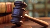 PMLA case: Uke brothers granted bail after three