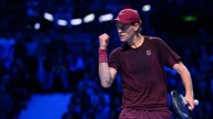 Paris Masters 2025 livestream: Watch live tennis for free