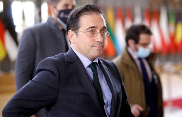 España reconoce injusticias históricas a pueblos originarios