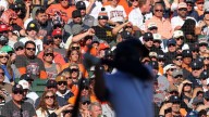 Detroit fan praises Seattle lineup ahead of decisive Game 5