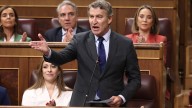 Feijóo pregunta a Sánchez se dirá a verdade na comisión do caso Koldo do Senado