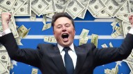 Elon Musk Becomes the First Person With a $500 Billion Net Worth