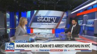 Fox Anchor Battles Mamdani Over His Promise to Arrest Bibi: On ‘What Grounds?’