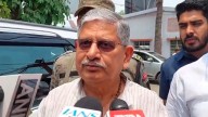Bihar Assembly Elections 2025: 'NDA Will Return To Power Under Nitish Kumar,' Says Rajiv Lalan Singh