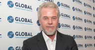 Eric Dane Explains Why He Skipped Emmy Awards 2025 Despite Planned ‘Grey’s Anatomy’ Tribute | 2025 Emmy Awards, Emmy Awards, Eric Dane 