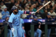 Blue Jays vs. Mariners Game 6 prediction: ALCS prop bet