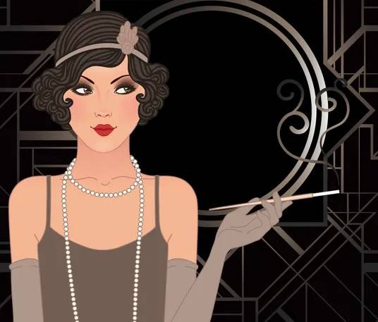 Lady Lake to host ‘Taste of Lady Lake Speakeasy’ as part of Centennial celebration
