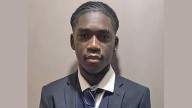 Teen freed from jail for relationship in Dubai dies after London police chase
