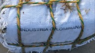 Narcotráfico en el Caribe: estas serían las tácticas para evadir operativo de EEUU, según NYT