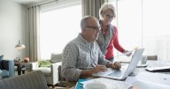 State Pension age set to rise next April for people born in specific years