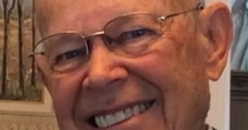 Kumen Cooper Ellsworth