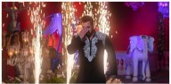 Salman Khan Takes A Jibe At ‘Sikandar’ Director Murugadoss’ New Film ‘Madharaasi’