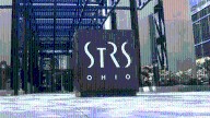 Trial investigating alleged misconduct on Ohio's teacher pension board begins