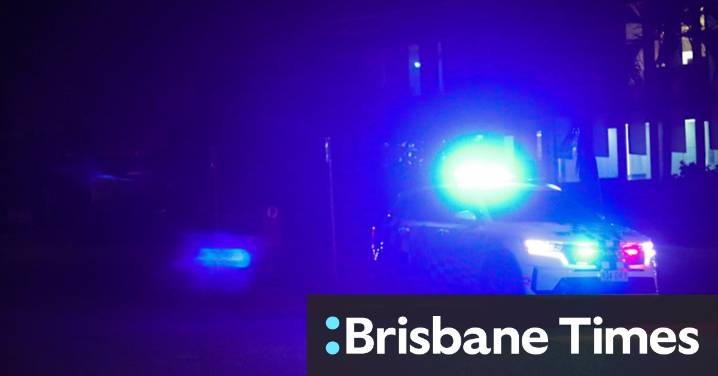 Young boy killed in head-on electric bike collision