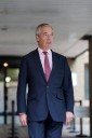 Afghan migrant guilty of threatening to kill Nigel Farage in TikTok post