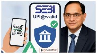 Validated UPI Handles & 'SEBI Check' Roll Out, Bolstering Investors' Payment Security & Preventing Fraudulent Fund Collections