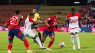 Tabla de posiciones de la Liga BetPlay: Medellín es el nuevo líder del campeonato y Tolima y Santa Fe se afianzan entre los ocho primeros