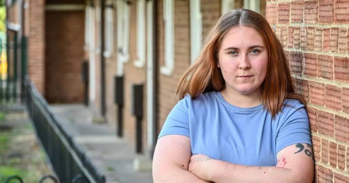 'My ex raped me first night I slept at his parent's house