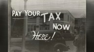 Oct. 1 brings new taxes for Washington businesses and consumers
