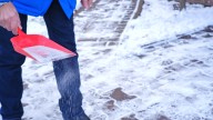 How Long Is Ice Salt Good For After Opening?