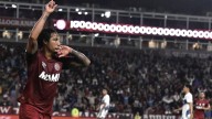 Lanús le ganó a Godoy Cruz en La Fortaleza y se trepó a la cima de la Zona B