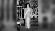 Thailand’s Queen Mother Sirikit Passes Away At Age Of 93