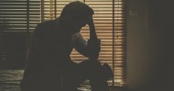 10 Divorced Men On The Moment They Knew Their Marriage Was Over