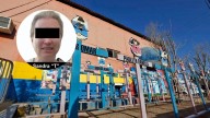 Detienen a dueña de Guardería ABC tras ser deportada de EU
