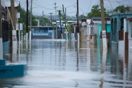 Declaran estado de emergencia en Guánica