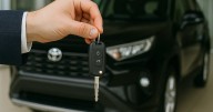 Sube 0.3% la venta de autos ligeros en septiembre