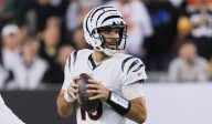 Cincinatti derrotó de último segundo a Pittsburgh