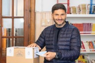 De 23 gobernadores, solo nueve lograron imponerse en sus territorios