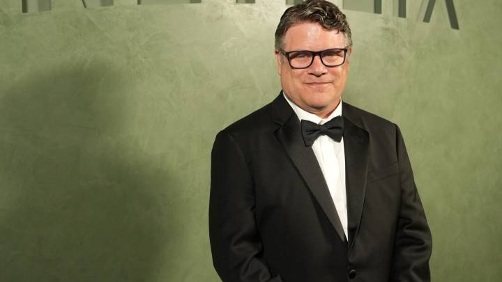 SAG-AFTRA to Produce Verticals Contract