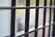 Man dies after jail cell beating in Clackamas County, lawyer says